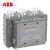 ABB接触器 AF系列10157397│AF1350-30-11 100-250V AC/DC(10029573),B