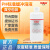 PH标准缓冲溶液 PH4.01/6.86/9.18 缓冲试剂 校正液 pH计校准 PH4.01 500mL(CD433313)