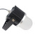 鼎晟丰(DSF) DSFG-920A AC220V 30W IP65 5500K LED环照灯 (计价单位：个) 黑色