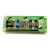 DFRobot IIC I2C LCD 1602 字符液晶显示器蓝屏 支持Arduino库