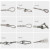 定制适用304不锈钢钢丝绳线超细软晾衣绳架钢索粗1 1.5 2 3 4 5 6 8 10mm 2mm钢丝绳50米送40个铝套