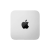 苹果（Apple）2023新款Apple/苹果 Mac Mini M1芯片迷你小主机微型电脑 标准套餐 MMFJ3-8G+256G闪存 M2芯片
