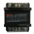 定制德力西小型控制变压器BK-100VA 36V 380V220V变110V36V24V6V 380V220V变220V36V24V6V BK-100VA