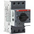 电机保护断路器MS116系列电机启动器 MS116-2.5_1.6-2.5A