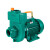 福奥森 自吸增压泵ZDK型大流量农用灌溉泵水井抽水机水泵 1.5ZDKT-20-750W-1.5寸/380V