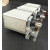 氧分析模块oxy-12/11配套雪迪龙:西克:ke-25f3/f4氧传感器氧电池 整套带外壳（通用型）