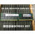 HP惠普 DL360 380 560Geng 16G PC4-2400T DDR4ECC REG服务器内存 粉红色 0GB 0条 2400mhz