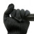 武偃 安全防割手套五级柔软舒钢丝防护手套户外手套防刺手套 WY-5682