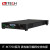 艾德克斯（ITECH）交流电源可编程控制高精度高性能 IT-M7722（300V/6A/600VA）