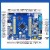 单片机开发板STM32F103ZET6 ARM仿真器嵌入式stm32开发送教程朱雀 朱雀3.5寸电阻彩屏(STM32F103ZET6主