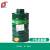 普达 P-K-3滤毒罐（原4号） 防氯/无机气体 印刷制药加工 1个