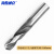 海斯迪克 高速钢开孔器 HSS铁皮不锈钢金属薄板打眼扩孔钻头HKsq-492 中心钻6（1个）适用于30-100mm 