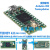 4.0 DEV-15583 NXP iMXRT1062 MCU 600Mhz微控制器 usb数据线+排针