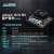 nvidia英伟达jetson orin nx嵌入式核心AI开发板nano套件 Orin NX 核心板8GB