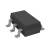 DIODES Mosfet场效应管 DMG6602SVT-7 起订27个装