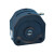 定制 蠕动泵轴	水质自动采样器-0配件蠕动泵轴-金属(不支持退换货