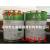 AMKE艾美石墨润滑油 耐高温石墨润滑油脂 机床专用石墨润滑油膏 1KG/罐