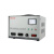 单相稳压器220V全自动大功率三相380V调压空调交流电源 TND20K(20000W)定制