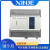 原装信捷PLC XD3-16R-E 16T/24R/24T/32R/32T/48R/48T/60R/ XD3-16RT-E