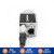 兼容海康12pin触发线 海康线扫工业相机电源线MVACC0122013m议价 MV-ACC-01-2201(标准静态) 10m