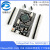 Mega2560 Pro ATmega2560-16AU USB CH340G智能电子开发板定制 Mega2560 Pro (MICRO接口)