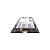 惠普（hp）S700 ssd固态硬盘2280 M.2接口SATA3.0/NGFF协议 笔记本台式机升级扩容 S700 M.2 500G