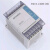 PLC FX1S-10MR/MT 14MR/MT 20MR/MT 30MR/MT -D FX1S-20MT-001