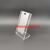 GB/T10125-2012CR4盐雾参比试样校准板冷轧钢质量损失片比对试验 一包10片 不带挂孔 含13专票