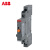 ABB电机保护断路器MSS16/132/165辅助触头HKF1-11 HK1/SK1-20/02 HK1-11