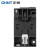正泰（CHNT）CJX1-9/22-220V  交流接触器