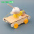 科技小制作小发明科学小实验套装马达玩具diy儿童手工材料小学生 平衡鸟 无规格