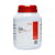 环凯 乳糖蛋白胨培养液 粉状瓶 250g