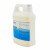 芳菲丽特（FOFILIT）C-010 重油污脱脂剂 商用油污乳化溶解剂  3.8L*1瓶