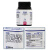 西陇科学（XiLONG SCIENTIFIC）荧光素指示剂IND25g/瓶