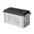 LEOCH理士DJM12120S 12V120Ah铅酸蓄电池通信机房EPS UPS电源用