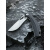 映棠ANTE安特高硬度D2德国品质水果刀户外野营EDC便携折叠随身刀 黑色 60°以上 8.5cm 115mm