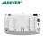 JADEVER称重显示器JWI-700W磅秤仪表头 JWI-700W仪表