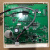 空调操作面板MC302-AA1.2 操作面板+电源