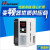 易驱变频器GT100GT200 2.2KW5.5KW11KW30KW75KW110KW1定制 GT200-4T0150G/4T0185P