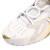阿迪达斯 （adidas）阿迪达斯三叶草STREETBALL女鞋2024新款运动休闲鞋FV4852 FV4852/主图款/39码以下正码正拍 36