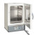 泰斯工厂立式鼓风干燥箱询单烘箱恒温干燥箱实验烘箱WGL WGL-65D RT+10-300℃