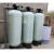 玻璃钢罐石英砂活性炭锰砂过滤器树脂软化罐井水自来水净化水设备 300*1400 2吨/H 单个罐子