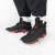 耐克（NIKE）AJ男鞋Air Jordan 36 AJ36实战运动训练篮球鞋休闲鞋DA9053 DA9053-001黑红 41