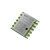 维特智能九轴ROS加速度计陀螺仪MPU9250磁场姿态角度传感器JY901 USB- CORE