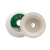 白刚玉碗型砂轮碗形砂轮125/150/200/250磨刀机砂轮陶瓷砂轮 白色碗型 75*32*20mm 60#
