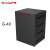 CWUPS  UPS不间断电源续电池柜G-2 13.2 