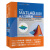 【全2册】MATLAB2020从入门到精通实战案例版matlab完全自学一本通数学建模应用自学教材书籍stm32 labview图形化编程从入门到精通