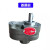 4028锯床液压油泵CB-B4/B6齿轮泵 CB-B6普通
