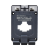 正泰NXLH导轨式互感器BH-0.66电流三相0.5级迷你小型1253400/5 30D型 400/5A 0.5级