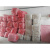 epe珍珠棉护角直角泡沫棉塑料包角打包搬家家具保护包装防震定做 80*80*80-30  300个一包